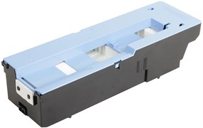 Емкость для отработанных чернил Canon Maintenance MC-08 115196
