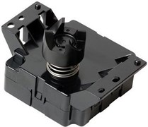 Двигатель автоподатчика Kyocera 302GR44112 115164
