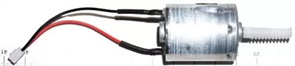 Двигатель Kyocera 302LC94190 115162