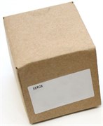 Датчик Xerox 674K03541 115154