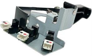 Датчик Xerox 130K73175 115153