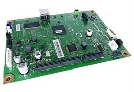 Главная плата Brother LT3221001 115145