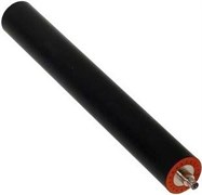 Вал резиновый Ricoh AE020242 114988