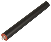 Вал резиновый Ricoh AE020164 114987