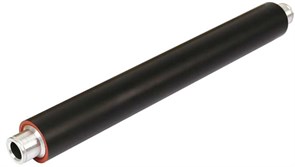 Вал резиновый NV Print NV-RB2-5921-NC 114978