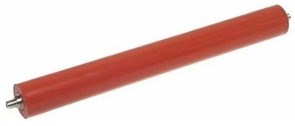 Вал резиновый ELP Imaging ELP-LPR-KY-M2040-1 114970