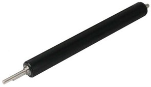 Вал резиновый ELP Imaging ELP-LPR-HP-M607-1 114963