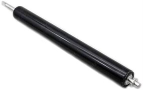 Вал резиновый ELP Imaging ELP-LPR-CA-RC2-7837-1 114962