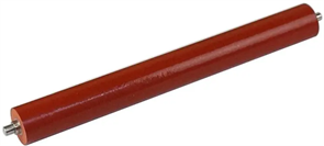 Вал резиновый CET CET7850U 114958