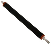 Вал резиновый CET CET6285U 114942