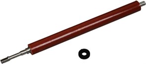 Вал резиновый CET CET3685N 114923
