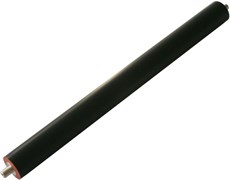 Вал резиновый CET CET3675 114922