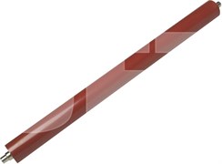 Вал резиновый CET CET3382 114920