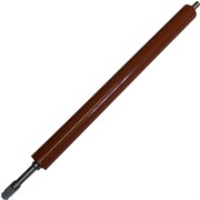Вал резиновый CET CET2740U 114910