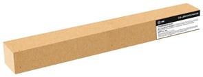 Вал резиновый Cactus CS-LSR-KYO-FS4100 114869