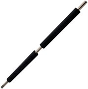 Вал регистрации Kyocera 302RV94250 114852