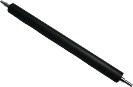 Вал проявки ELP Imaging ELP-DR-TN2075-100 114839