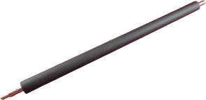 Вал проявки ELP Imaging ELP-DR-TN1075-10 114836