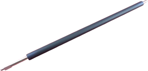 Вал проявки ELP Imaging ELP-DR-SC360-10 114834