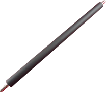 Вал проявки ELP Imaging ELP-DR-S3310-10 114832