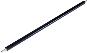 Вал проявки ELP Imaging ELP-DR-S2950-10 114830