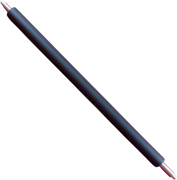 Вал проявки ELP Imaging ELP-DR-S1660-10 114801
