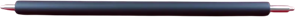 Вал проявки ELP Imaging ELP-DR-S1610-10 114799