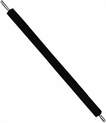 Вал переноса заряда Samsung JC66-04205A 114773