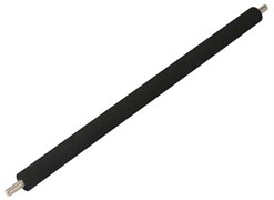 Вал переноса заряда ELP Imaging ELP-TR-HP-RM2-1660-1 114768