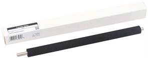 Вал переноса Xerox 108R01469 114765