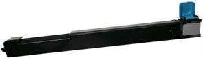 Вал переноса Lexmark 41X1076 114757