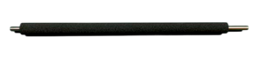 Вал переноса Avision 057-1680-0-SP 114754