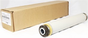 Вал нагревательный Xerox 604K67480 114751