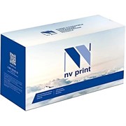 Вал заряда NV Print NV-PCR-PC211EVcv-20 114733