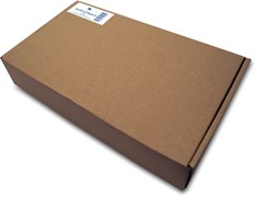 Вал заряда NV Print NV-PCR-CF226hard-20 114725