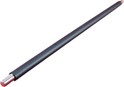 Вал заряда ELP Imaging ELP-PCR-S3310-10 114720
