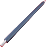 Вал заряда ELP Imaging ELP-PCR-S1510-10 114708