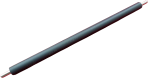 Вал заряда ELP Imaging ELP-PCR-S1210-10 114706