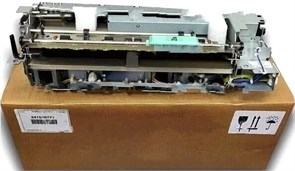Вакуумный транспортер Xerox 059K24517 114701