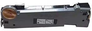 Бункер отработанного тонера Xerox 948K00018 114620