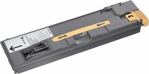 Бункер отработанного тонера Xerox 641S01087 114619