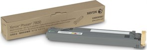 Бункер отработанного тонера Xerox 108R00982 114618