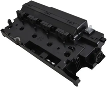 Бункер отработанного тонера Sharp BPHB700 114615