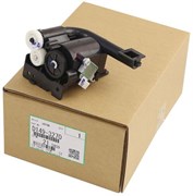 Бункер отработанного тонера Ricoh D1493270 114612