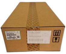 Бункер отработанного тонера Ricoh D0CH6416 114611