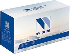 Бункер отработанного тонера NV Print NV-CE980A-NC 114603