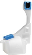 Бункер отработанного тонера NV Print NV-CE254A-NC 114602