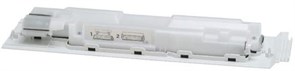 Бункер отработанного тонера NV Print NV-B5L37A-NC 114600