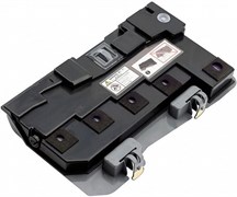 Бункер отработанного тонера NV Print NV-008R13089 114591