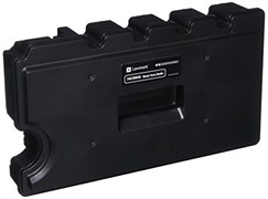 Бункер отработанного тонера Lexmark 74C0W00 114587